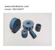 Carbon Bearing 