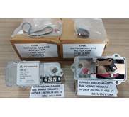 WOODWARD DC70025-002-012 DC70025002012 DC70025 002 012 DYNA 70025 -12V