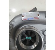 GARRETT 5273534 728001-5001S MODEL 4BTA3 9-G2 TA31 TA 31 TURBOCHARGER