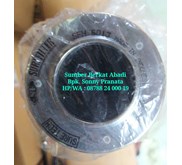 SURE SFH 6013 SFH6013 SFH-6013 HYDRAULIC FILTER