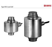 FLINTEC LOAD CELLS - RC3-30t C3