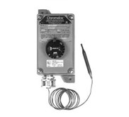 CHROMALOX Temperature Controller - AR-214EP / AR-214DEP / AR-215EP