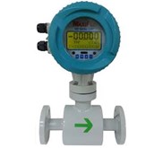 MAXIFLO Electromagnetic Flow Meter ME Series Flow Meter/Heat Meter