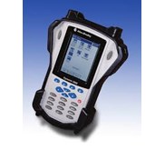 ALLEN BRADLEY-1441-PEN25-2C Enpac 2500 Kit Vibration Analyzer