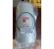 FLEETGUARD HF6701 HF 6701 HF-6701 HYDRAULIC FILTER