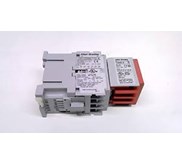 ALLEN BRADLEY Safety Contactor-100S-C09EJ14C Safety Relay