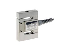 TEDEA-HUNTLEIGHT Load Cell-616-100Kg C3