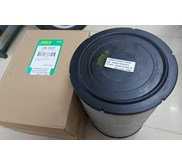JIMCO JAE-16007 JAE16007 JAE 16007 AIR FILTER ME294850 P812346 AF25602