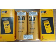 CATERPILLAR CAT 1R-1807 1R1807 1R 1807 OIL FILTER