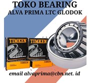 Toko Bearing  Glodok Murah 