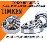 Toko Bearing Glodok jakarta