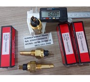 VEETHREE 740923 SWITCH TEMPERATURE SENDER 16MM - V16182 V16 18 2 ASLI
