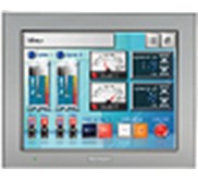 Pro-Face HMI - PFXGP4501TAD / Proface HMI - PFXGP4501TAD