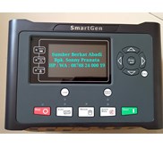 SMARTGEN APC715 APC-715 APC 715 PUMP UNIT CONTROLLER - GENUINE