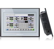 FUJI ELECTRIC / HAKKO HMI - TS1070i / TS1070 / TS1071i
