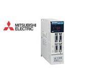 MITSUBISHI AC SERVO AMPLIFIER-MR-J2S-350A / MR-J2S-350B