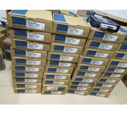 MITSUBISHI AC SERVO AMPLIFIER-MR-J3-40A1/MR-J3-40B1