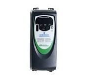 EMERSON NIDEC AC DRIVE INVERTER-SKB3400150