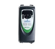 EMERSON NIDEC AC DRIVE INVERTER-SKB3400037