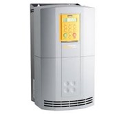 EUROTHERM/PARKER SSD INVERTER-690-432590D0-B00P00-A400