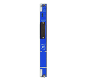 Bently Nevada VGA Display: 3500/94M-03-00-00 HMI