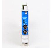 BENTLY NEVADA - 3500/25 Keyphasor Input Module