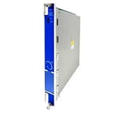 Bently Nevada Communication Gateway - 3500/92-04-01-01 - Input Module