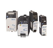 Allen Bradley 1606-XL960E-3 Power Supply Unit 24VDC 40A Output 960W