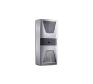 Rittal Air Conditioning Unit - 1600W, 800m³/h, 230VAC-AC PANEL