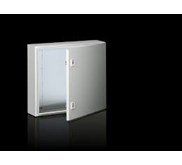 RITTAL RACK / BOX PANEL - Compact enclosure AX