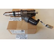 CUMMINS 4026222 FUEL INJECTOR NOZZLE - ISM QSM M11 ENGINE