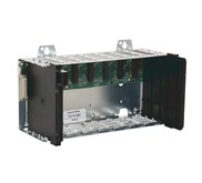 ALLEN BRADLEY PLC (Programmable Logic Controller) - 1756-A7