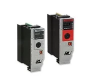 ALLEN BRADLEY PLC (Programmable Logic Controller) - 1756-L83E