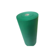 UNICORN Kain Non Woven / Spunbond HIJAU DAUN