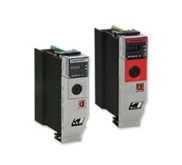 ALLEN BRADLEY PLC (Programmable Logic Controller) - 1756-L84E