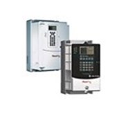 ALLEN BRADLEY PowerFlex 70 Variable Frequensi Drive - 20AB042A0AYNANC0