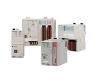 ALLEN BRADLEY-1769-ECLK/1769-OA16K/1769-RL1/1769-IM12-I/O Input Module