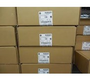 ALLEN BRADLEY -1761-L32BWA - PLC (Programmable Logic Controller)