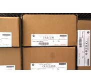 ALLEN BRADLEY -1769-L18ER-BB1B - PLC (Programmable Logic Controller)