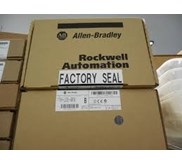 ALLEN BRADLEY - 1769-L23E-QB1B/B - PLC (Programmable Logic Controller)