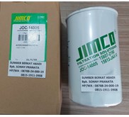 JIMCO JOC-14005 JOC14005 JOC 14005 15607-2190 15613-JAA10 LF16110 C605