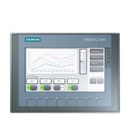Siemens Display HMI - 6AV2123-2GA03-0AX0