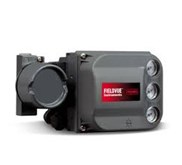 FISHER Valve Digital Controller-DVC6200 Digital Valve Controller