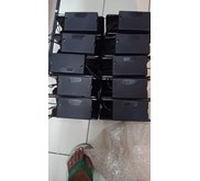 Fan Panel Cooling Fan ORIX MRS 16DTA AC 200-230V