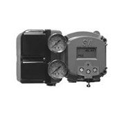 DRESSER MASONEILAN VALVE POSITIONER - SVI2-22113121,SVI2-22113111