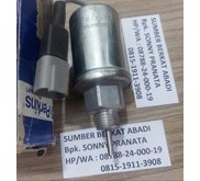 PERKINS U85206520 185206420 THROTTLE 4197640 SOLENOID T401132 18520645