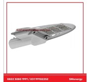 Lampu pju osram 60 watt