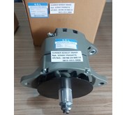 ALTERNATOR HEL 42711 HEL42711 HEL-42711 24V 45A - GENUINE