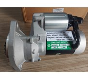105891-77010 12V 15T 2KW UNS955 S114-257 S114-448 S114-450 S114-483