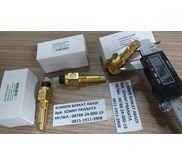 VDO WATER TEMPERATURE SENSOR COOLANT TEMPERATURE SENDER 120°C - M14